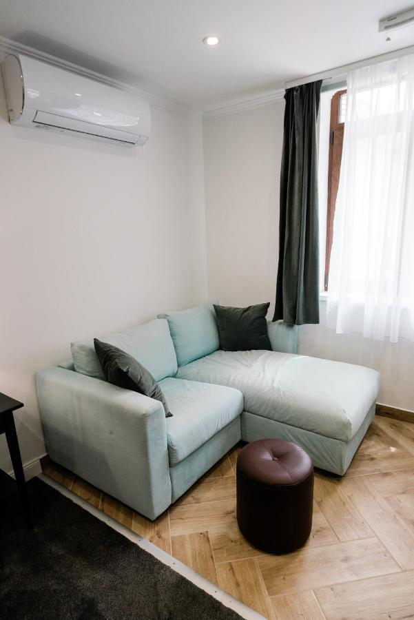 Monbuhim Comfort Veszprém Extérieur photo