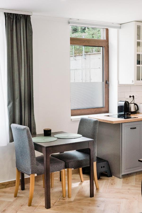 Monbuhim Comfort Veszprém Extérieur photo