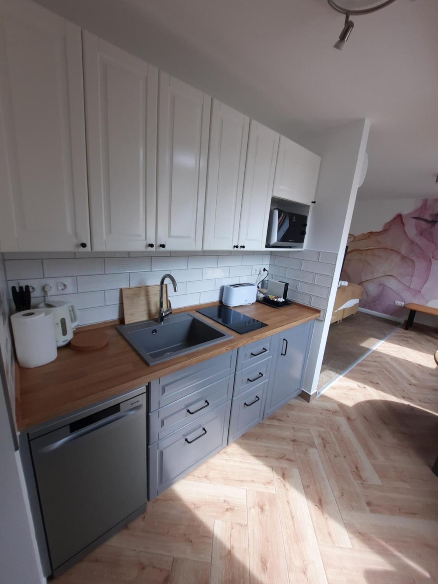 Monbuhim Comfort Veszprém Extérieur photo