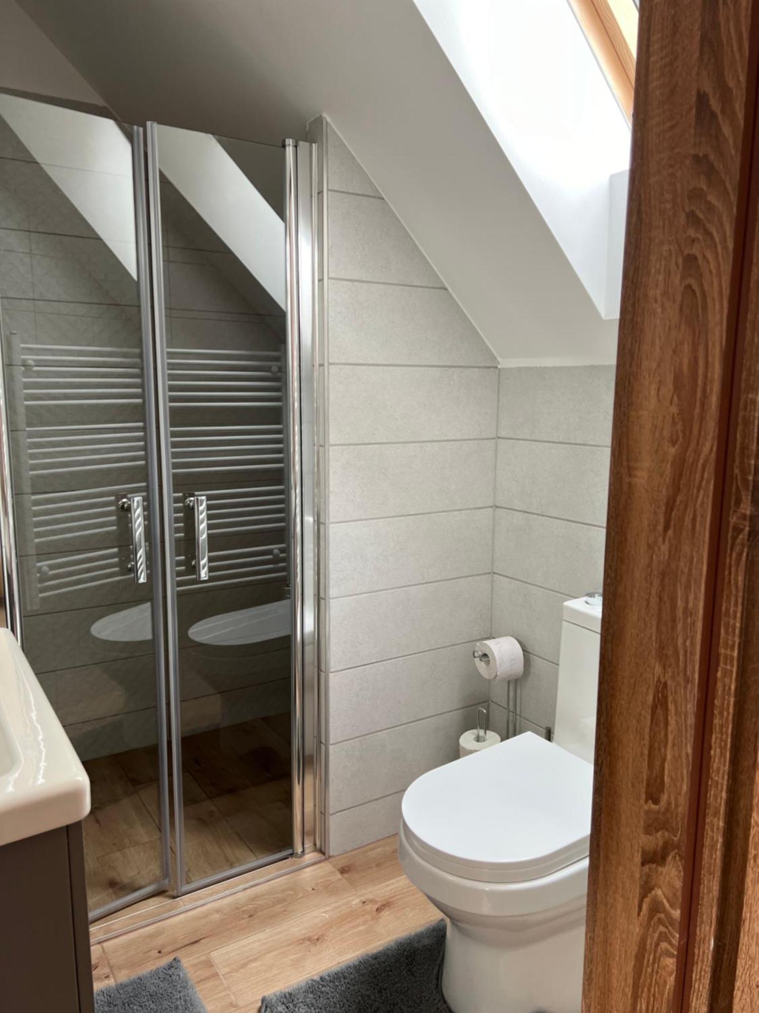 Monbuhim Comfort Veszprém Extérieur photo