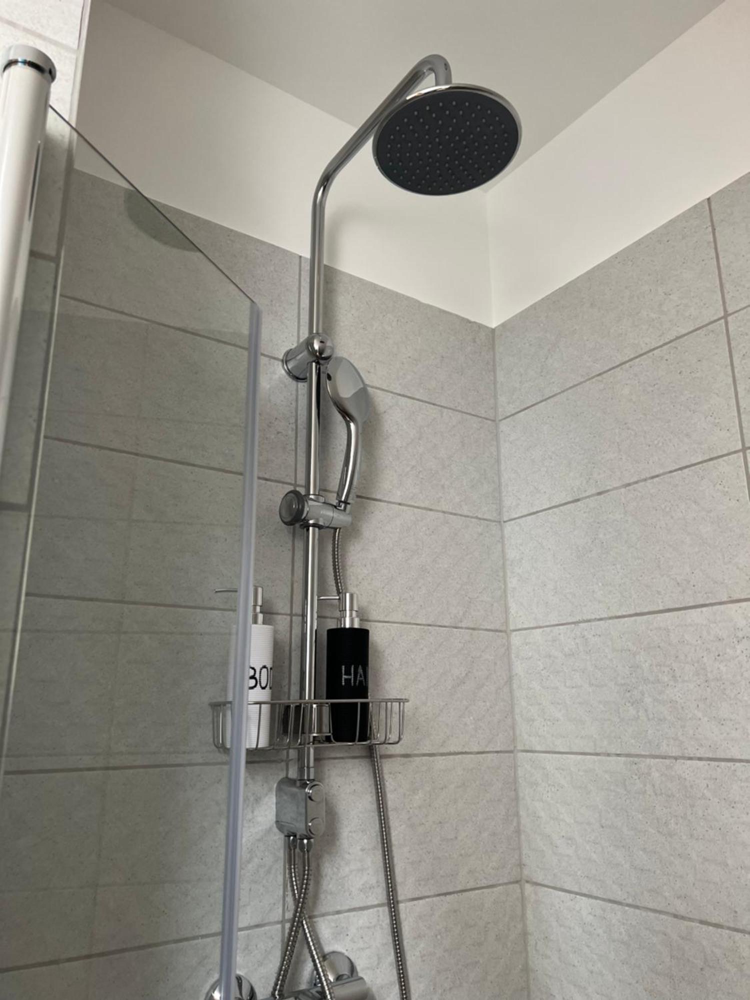 Monbuhim Comfort Veszprém Extérieur photo