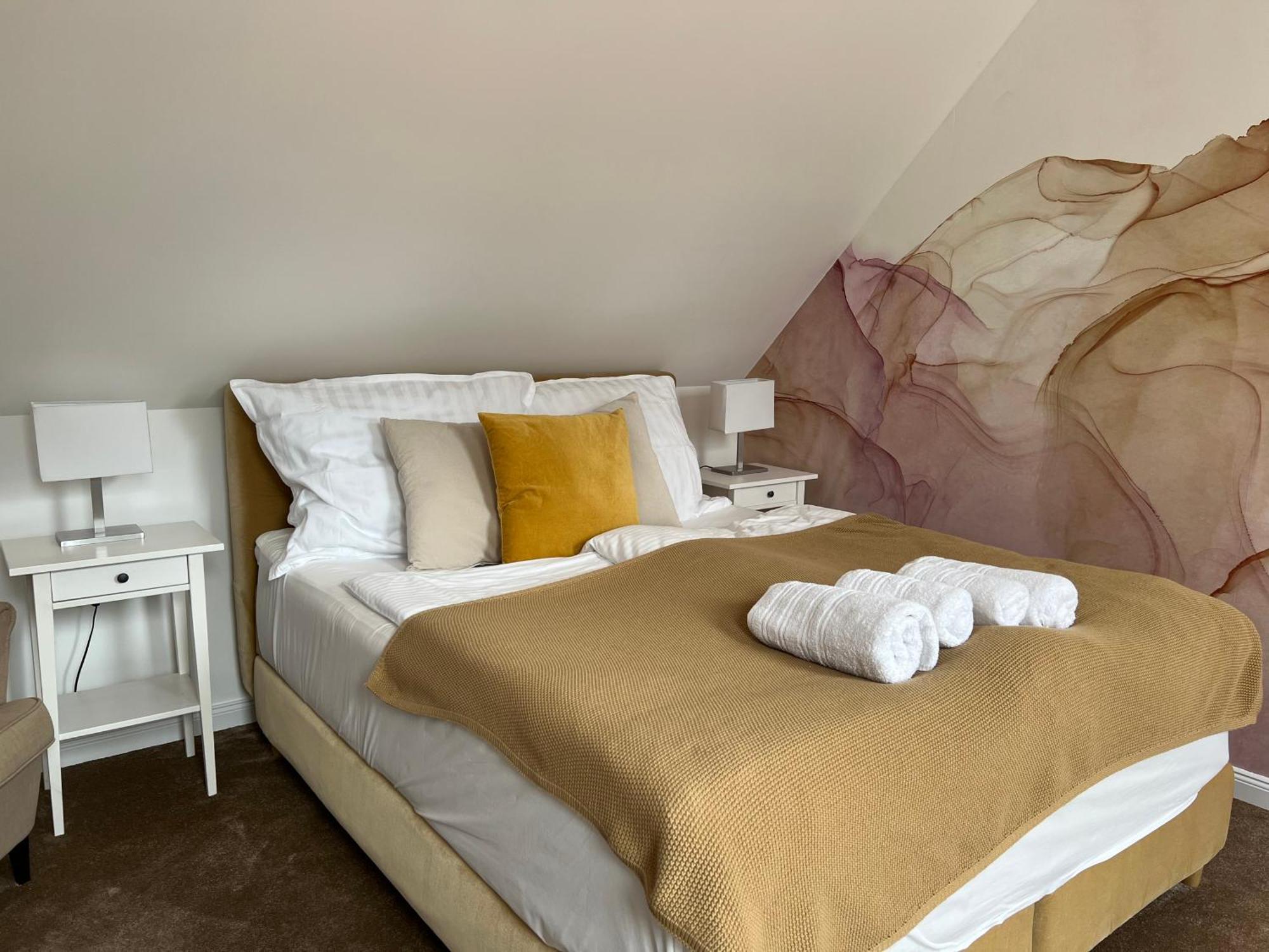 Monbuhim Comfort Veszprém Extérieur photo