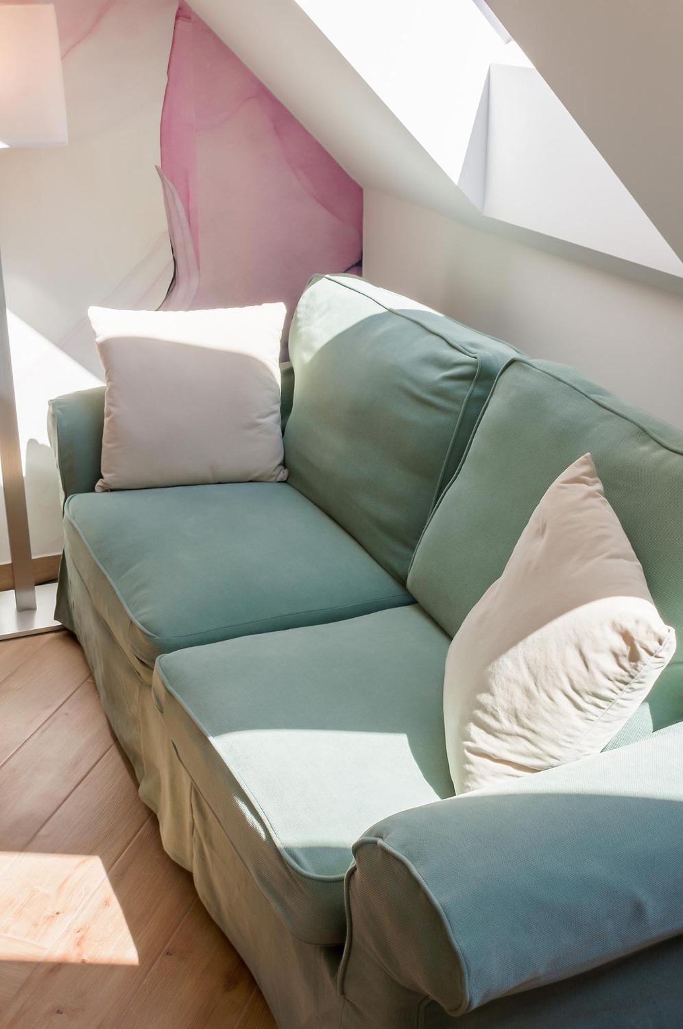 Monbuhim Comfort Veszprém Extérieur photo