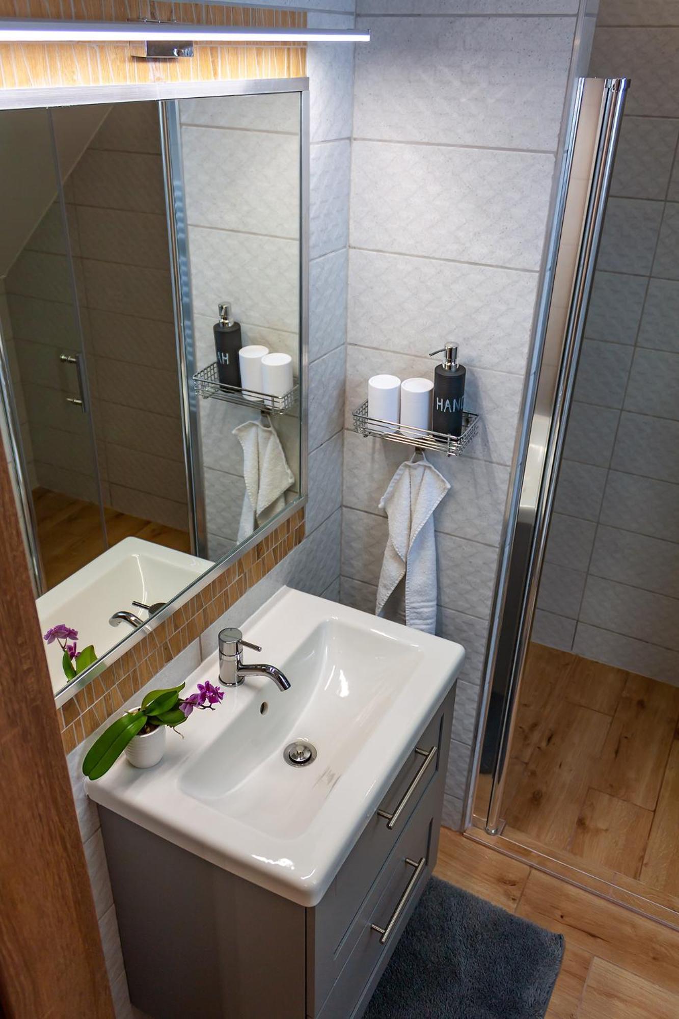 Monbuhim Comfort Veszprém Extérieur photo