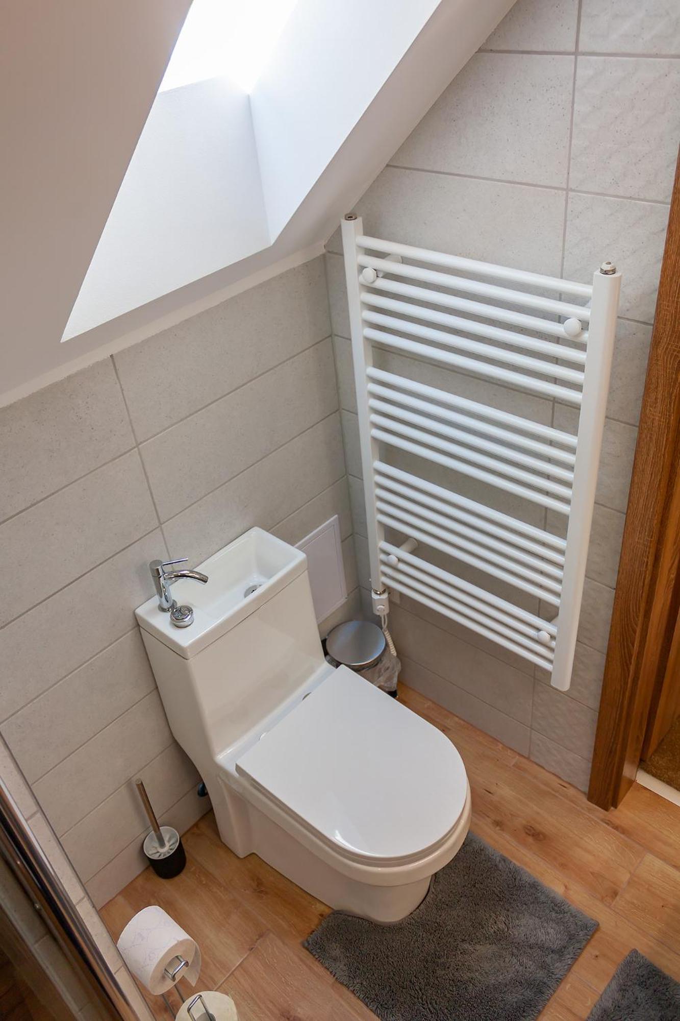 Monbuhim Comfort Veszprém Extérieur photo