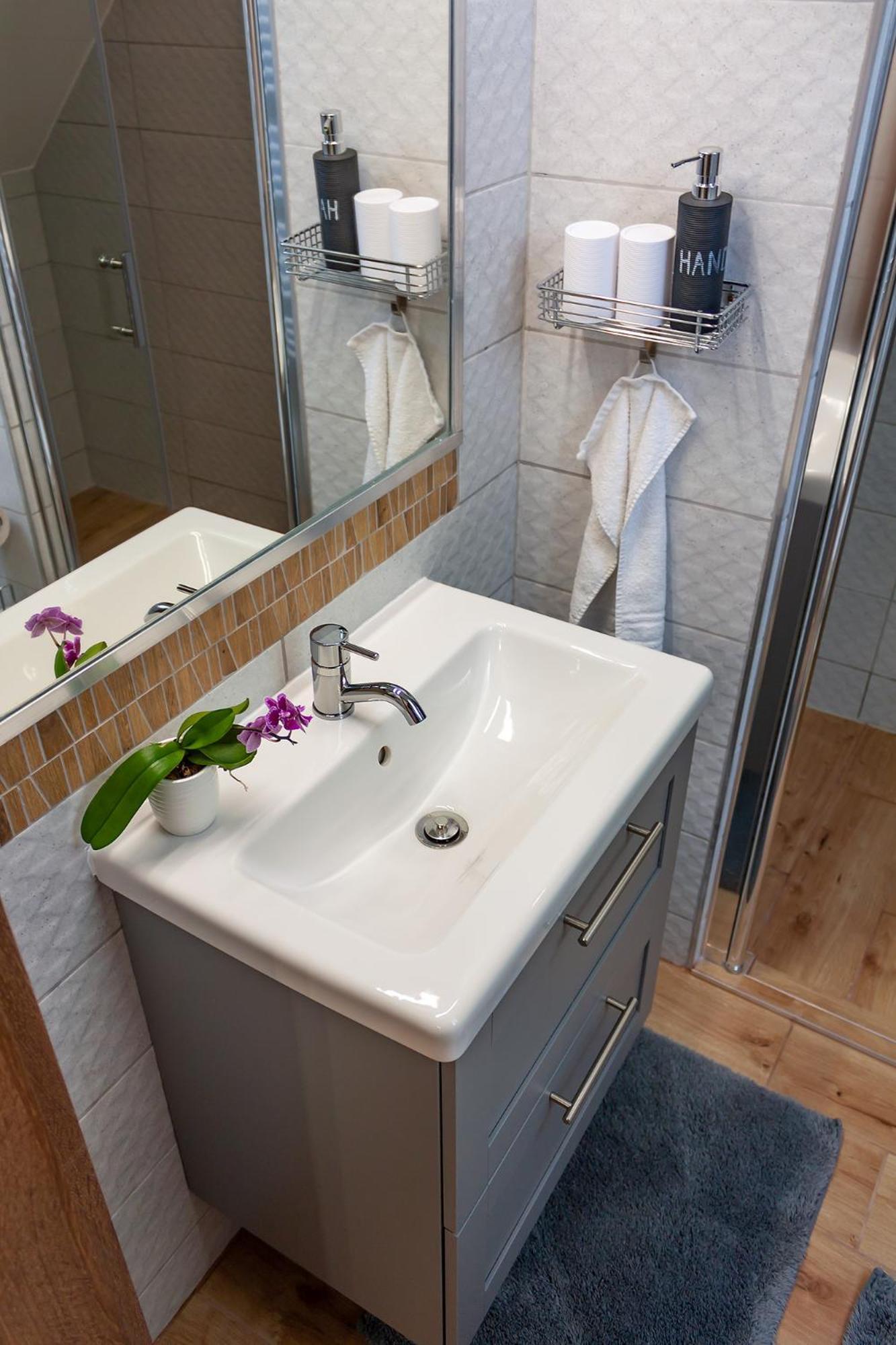 Monbuhim Comfort Veszprém Extérieur photo