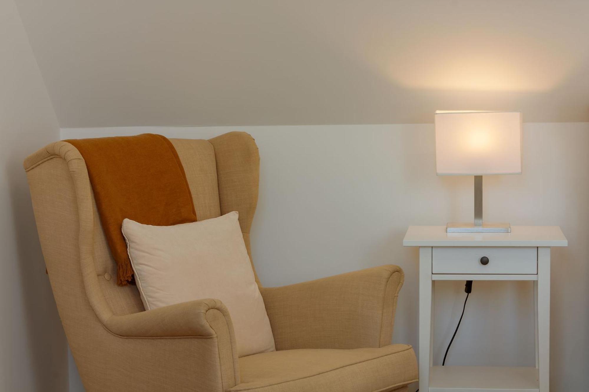 Monbuhim Comfort Veszprém Extérieur photo