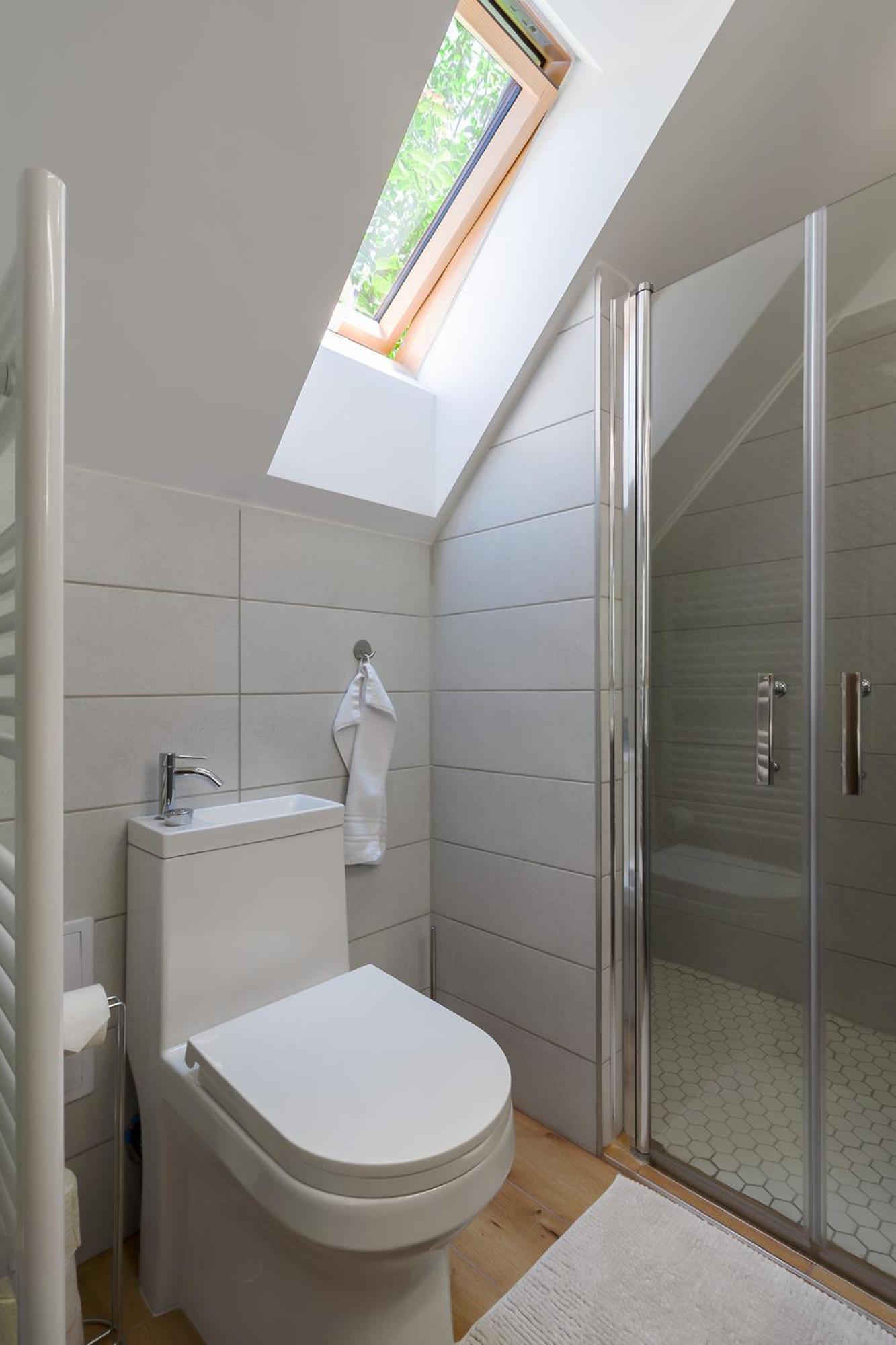 Monbuhim Comfort Veszprém Extérieur photo