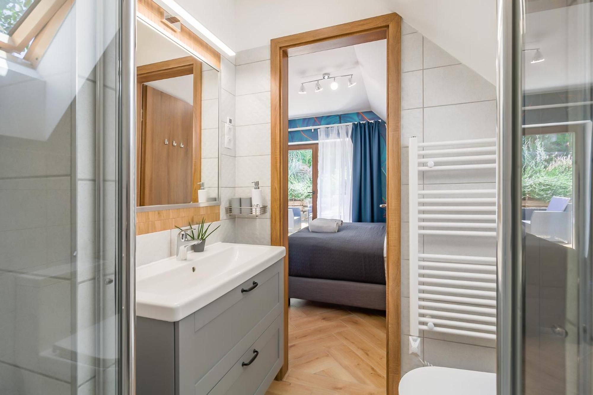 Monbuhim Comfort Veszprém Extérieur photo