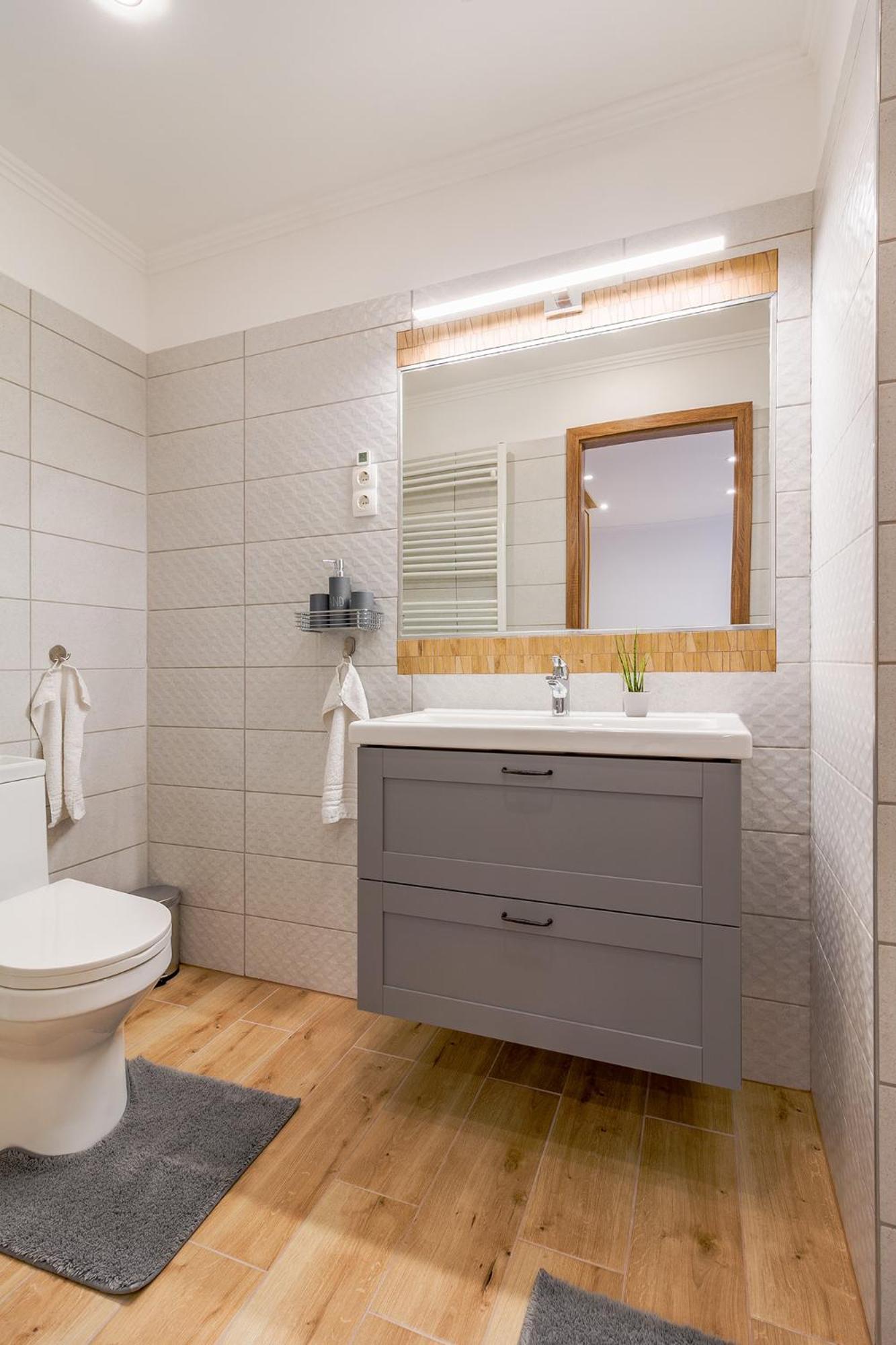 Monbuhim Comfort Veszprém Extérieur photo