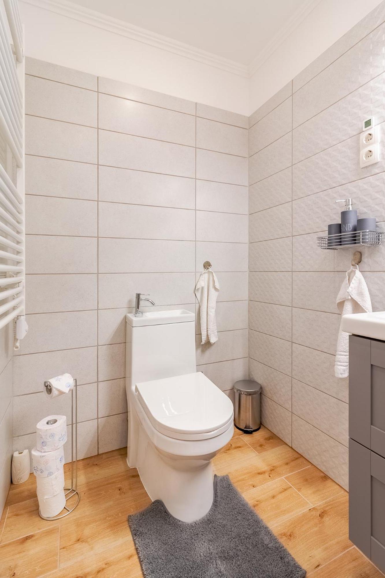 Monbuhim Comfort Veszprém Extérieur photo
