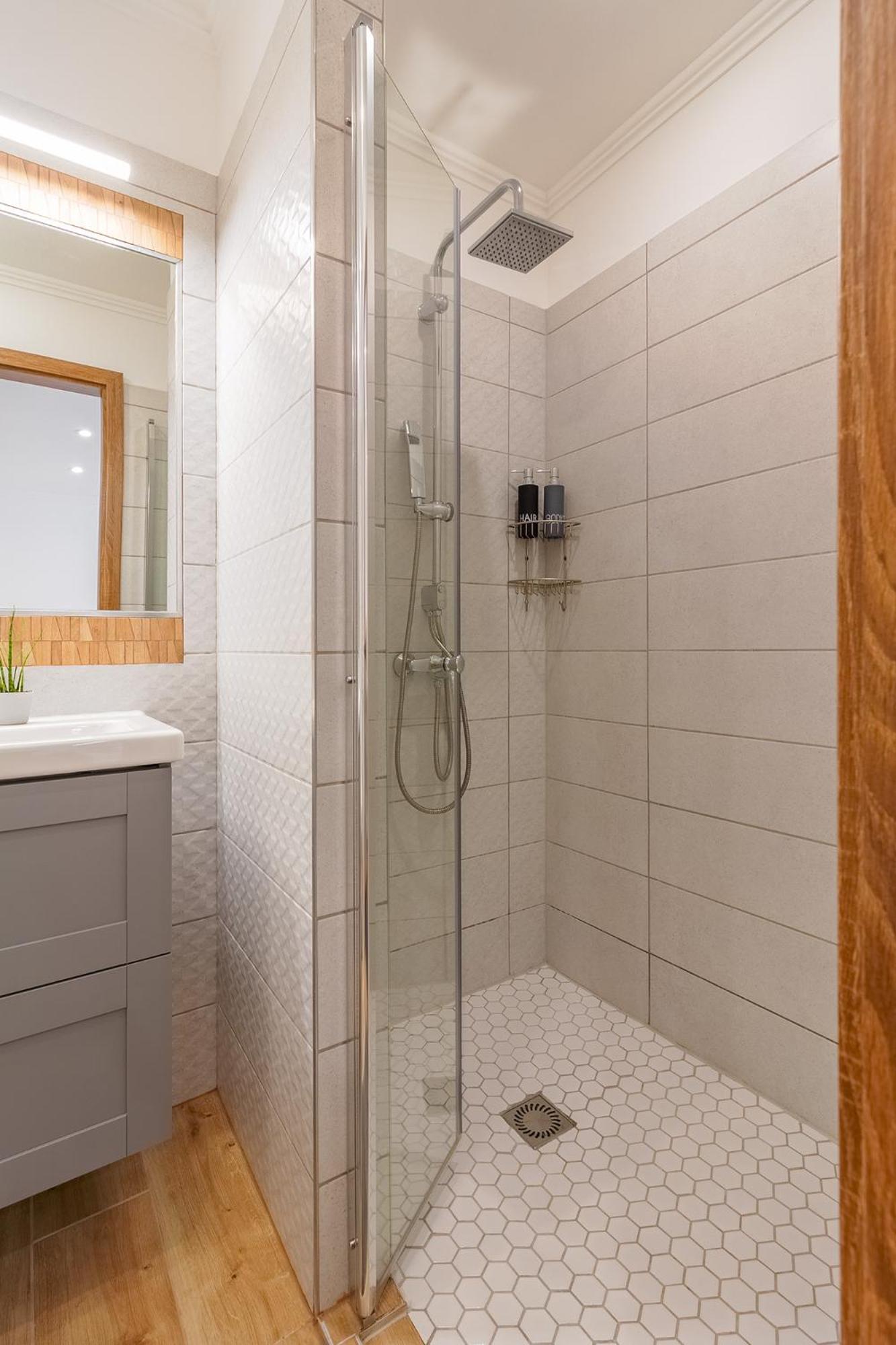 Monbuhim Comfort Veszprém Extérieur photo